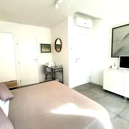 Cobosvenicedreamstay فندق مبيت وإفطار البندقية