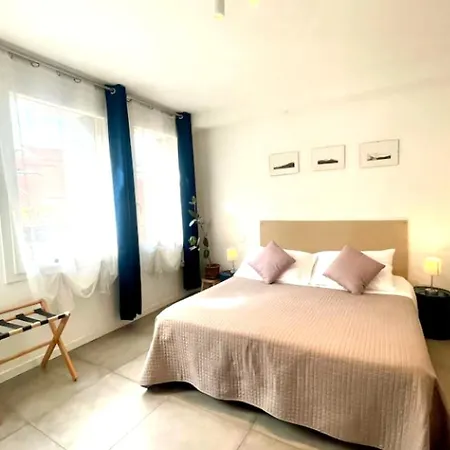 Cobosvenicedreamstay * البندقية