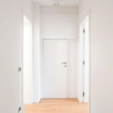 Cobosvenicedreamstay فندق مبيت وإفطار البندقية