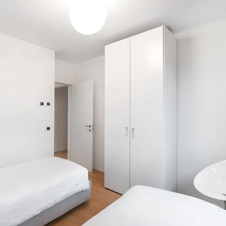 Cobosvenicedreamstay فندق مبيت وإفطار *