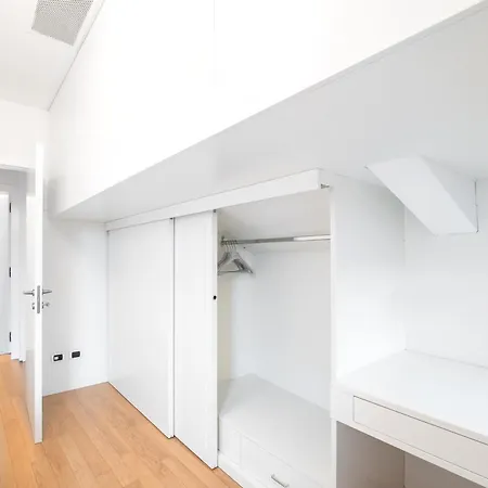 Cobosvenicedreamstay فندق مبيت وإفطار البندقية