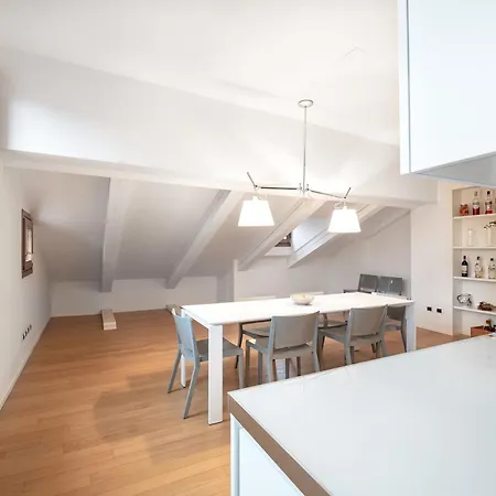 Cobosvenicedreamstay فندق مبيت وإفطار البندقية