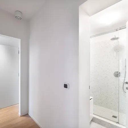 فندق مبيت وإفطار Cobosvenicedreamstay *