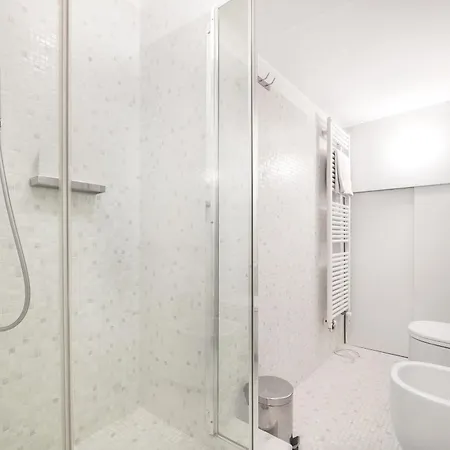 Cobosvenicedreamstay فندق مبيت وإفطار *