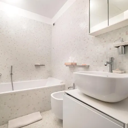 Cobosvenicedreamstay فندق مبيت وإفطار البندقية